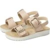 Geox Kids Sandal Costareig 10 (Little Kid/Big Kid) | Sandals -Geox & GUESS Shop 71T6bgfTwDL. AC SR736920