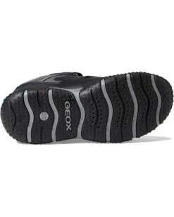 Geox Kids Baltic Boy Babx 5 (Little Kid/Big Kid) | Sneakers & Athletic Shoes -Geox & GUESS Shop 71TGTnJX6wL. AC SR736920