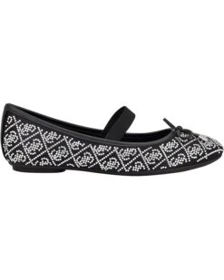 GUESS Kairo | Flats -Geox & GUESS Shop 71TU2TBdVoL. AC SR736920
