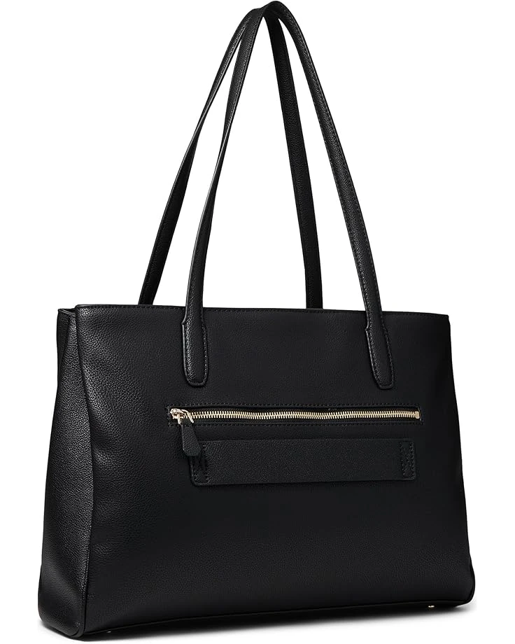 GUESS Power Play Tech Tote | Handbags 4 GUESS Power Play Tech Tote | Handbags - Image 2
