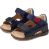 Geox Kids Sandals Lupidoo 4 (Infant/Toddler/Little Kid) -Geox & GUESS Shop 71UN64VEW9L. AC SR736920