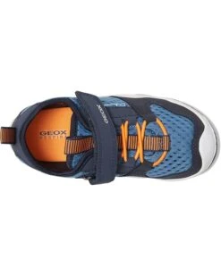 Geox & GUESS Shop 13 Geox & GUESS Shop -Geox & GUESS Shop 71UfGIFyt7L. AC SR736920