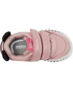 Geox Kids B Lightyloo Girl | Sneakers & Athletic Shoes -Geox & GUESS Shop 71UxDsYh52L. AC SR736920