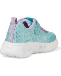 Geox Kids Assister 8 (Toddler/Little Kid/Big Kid) | Sneakers & Athletic Shoes -Geox & GUESS Shop 71VD0WnL7DL. AC SR736920
