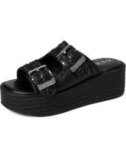 GUESS Binks | Heels -Geox & GUESS Shop 71VSIi15t2L. AC SR736920