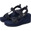 GUESS Dawsin | Sandals 2 GUESS Dawsin | Sandals -Geox & GUESS Shop 71Vml1rILPL. AC SR736920