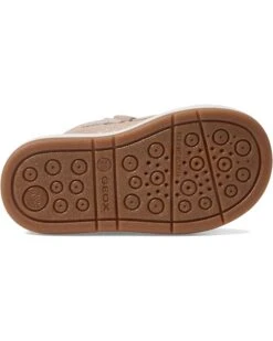 Geox Kids Trottola WPF 1 (Toddler) | Sneakers & Athletic Shoes 10 Geox Kids Trottola WPF 1 (Toddler) | Sneakers & Athletic Shoes -Geox & GUESS Shop 71W bw4Lz5L. AC SR736920