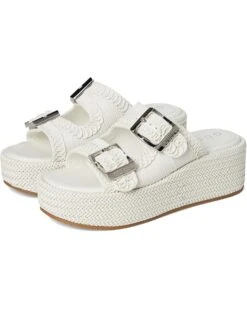 GUESS Binks | Heels -Geox & GUESS Shop 71WM8kUy90L. AC SR736920