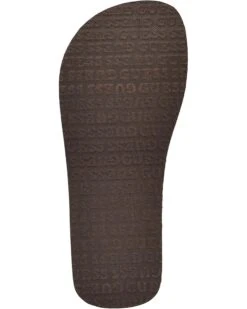 GUESS Ridges | Sandals -Geox & GUESS Shop 71WQBG4Y3L. AC SR736920