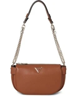 GUESS Fedora Shoulder Bag | Handbags 11 GUESS Fedora Shoulder Bag | Handbags -Geox & GUESS Shop 71Wwxo8SN9L. AC SR736920