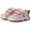 Geox Kids B Lightyloo Girl | Sneakers & Athletic Shoes -Geox & GUESS Shop 71WytDPKHhL. AC SR736920