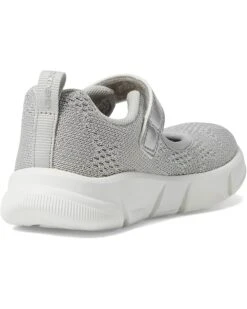 Geox Kids Aril 13 (Toddler/Little Kid/Big Kid) | Sneakers & Athletic Shoes 11 Geox Kids Aril 13 (Toddler/Little Kid/Big Kid) | Sneakers & Athletic Shoes -Geox & GUESS Shop 71XFjomgIXL. AC SR736920