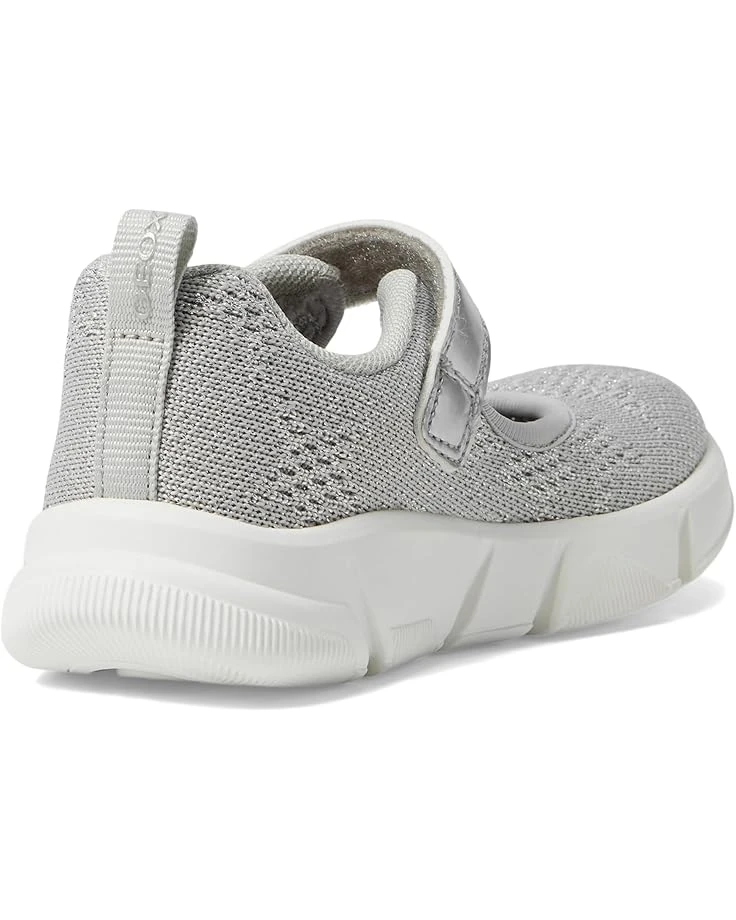 Geox Kids Aril 13 (Toddler/Little Kid/Big Kid) | Sneakers & Athletic Shoes 7 Geox Kids Aril 13 (Toddler/Little Kid/Big Kid) | Sneakers & Athletic Shoes - Image 5