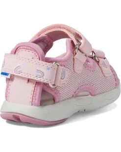Geox Kids Multy 14 (Toddler) | Sandals -Geox & GUESS Shop 71XgnM0o1fL. AC SR736920