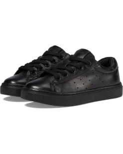 Geox Kids J Nashik Boy (Little Kid/Big Kid) | Sneakers & Athletic Shoes