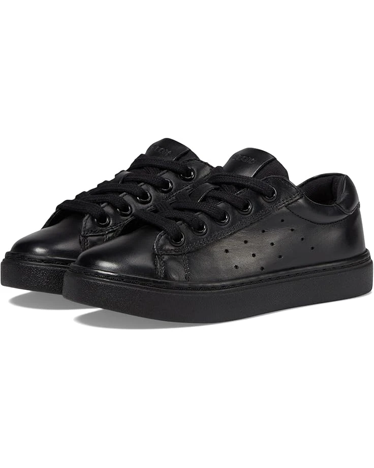 Geox Kids J Nashik Boy (Little Kid/Big Kid) | Sneakers & Athletic Shoes 3 Geox Kids J Nashik Boy (Little Kid/Big Kid) | Sneakers & Athletic Shoes