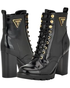 GUESS Neadyn | Boots