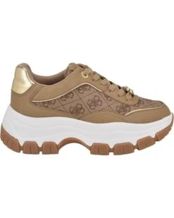 GUESS Berrett | Sneakers & Athletic Shoes 13 GUESS Berrett | Sneakers & Athletic Shoes -Geox & GUESS Shop 71YE LMU1FL. AC SR736920