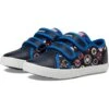 Geox Kids Kilwi 112 (Infant/Toddler/Little Kid) | Sneakers & Athletic Shoes -Geox & GUESS Shop 71Yw9cWy3BL. AC SR736920
