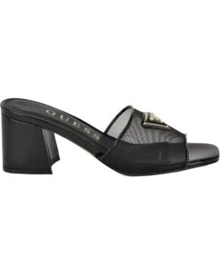 GUESS Gables | Heels -Geox & GUESS Shop 71Z SdyG9gL. AC SR736920