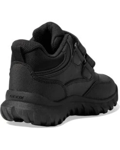 Geox Kids Simbyosbabx 1 (Toddler/Little Kid/Big Kid) | Sneakers & Athletic Shoes -Geox & GUESS Shop 71ZiTMp2g4L. AC SR736920