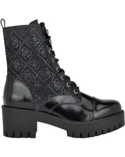 GUESS Waitea | Boots -Geox & GUESS Shop 71ZkpZOHDvL. AC SR736920