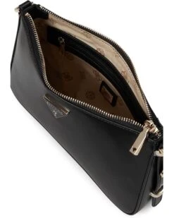 GUESS Daryna Top Zip Shoulder Bag | Handbags -Geox & GUESS Shop 71a62HYowJL. AC SR736920