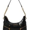 GUESS Trissa Top Zip Shoulder Bag | Handbags