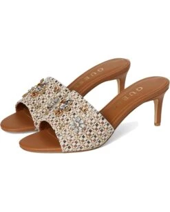 GUESS Weekful | Heels -Geox & GUESS Shop 71aJMurJFGL. AC SR736920