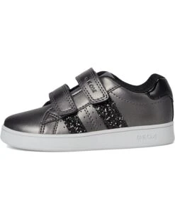 Geox Kids Eclyper 8 (Toddler/Little Kid/Big Kid) | Sneakers & Athletic Shoes -Geox & GUESS Shop 71aLaA1PftL. AC SR736920