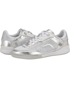 GUESS Pritie | Sneakers & Athletic Shoes -Geox & GUESS Shop 71aioshYEL. AC SR736920