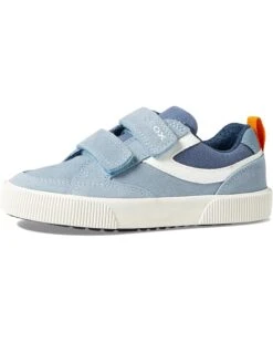 Geox Kids Alphabeet Boy 4 (Toddler/Little Kid/Big Kid) | Sneakers & Athletic Shoes -Geox & GUESS Shop 71an5Lmw5nL. AC SR736920