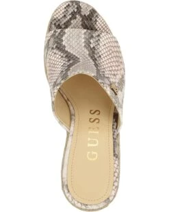 GUESS Evba | Heels -Geox & GUESS Shop 71apqNN2LML. AC SR736920