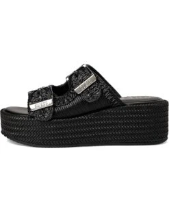 GUESS Binks | Heels -Geox & GUESS Shop 71b0gIWGc2L. AC SR736920