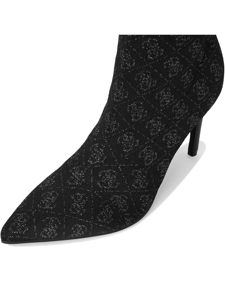 GUESS Richerynt | Boots 4 GUESS Richerynt | Boots - Image 2