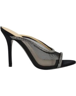 GUESS Mansa | Heels -Geox & GUESS Shop 71b3ROTYF0L. AC SR736920