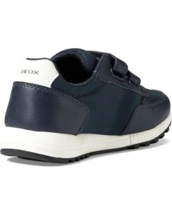 Geox Kids Alben Boy 48 (Little Kid/Big Kid) | Sneakers & Athletic Shoes -Geox & GUESS Shop 71busyNO0TL. AC SR736920