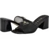 GUESS Gables | Heels -Geox & GUESS Shop 71cCrull aL. AC SR736920