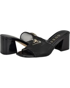 GUESS Gables | Heels