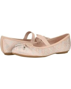 GUESS Kairo | Flats -Geox & GUESS Shop 71cCzgXbYL. AC SR736920