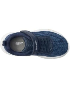 Geox Kids Aril 9 (Toddler/Little Kid/Big Kid) | Sneakers & Athletic Shoes 9 Geox Kids Aril 9 (Toddler/Little Kid/Big Kid) | Sneakers & Athletic Shoes -Geox & GUESS Shop 71cSpONYnEL. AC SR736920