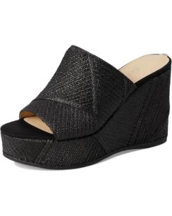 GUESS Evenz | Heels -Geox & GUESS Shop 71cUSpJuUiL. AC SR736920