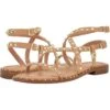 GUESS Yamara | Sandals 2 GUESS Yamara | Sandals -Geox & GUESS Shop 71cfFz1IvwL. AC SR736920