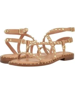 GUESS Yamara | Sandals