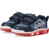 Geox Kids B Lightyloo Boy | Sneakers & Athletic Shoes -Geox & GUESS Shop 71crxehJ2L. AC SR736920
