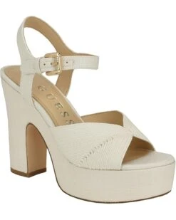 GUESS Saylin | Heels -Geox & GUESS Shop 71d sK1cnVL. AC SR736920