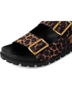 GUESS Fasten | Sandals -Geox & GUESS Shop 71dU49O8HKL. AC SR736920