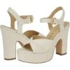 GUESS Saylin | Heels 2 GUESS Saylin | Heels -Geox & GUESS Shop 71dZ1IpfUrL. AC SR736920