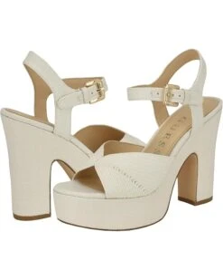 GUESS Saylin | Heels