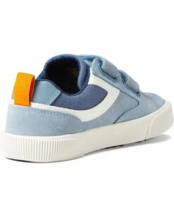 Geox Kids Alphabeet Boy 4 (Toddler/Little Kid/Big Kid) | Sneakers & Athletic Shoes -Geox & GUESS Shop 71daMN4FICL. AC SR736920